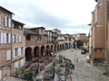 Image du bien ABE0144431